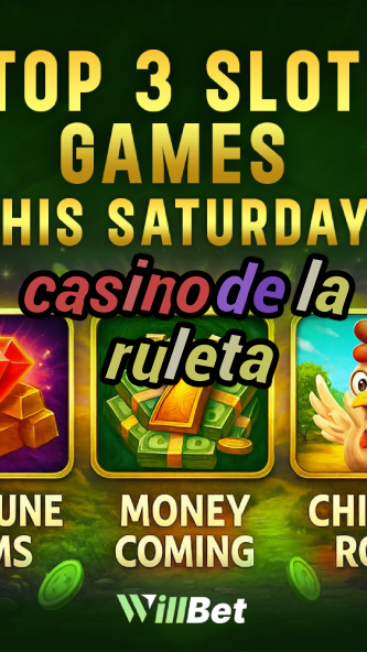 casino de la ruleta-casinoepocaflash.igamblingorder.com