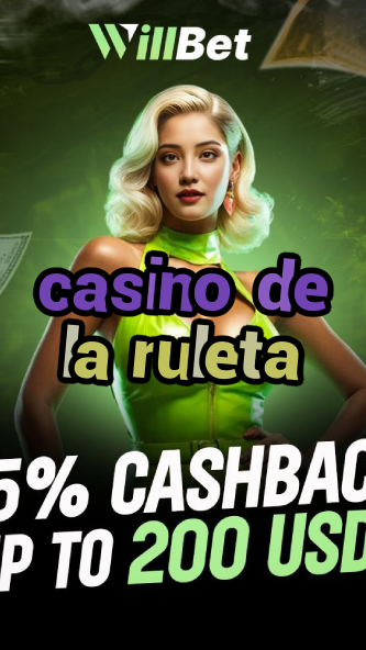 casino de la ruleta-casinoepocaflash.igamblingorder.com